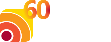 Setronix